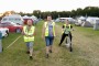 Thumbs/tn_IKW Wanroij 2022 031.jpg